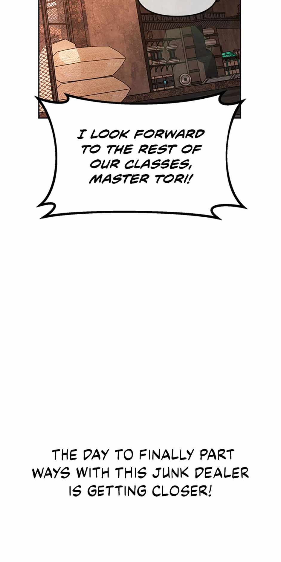 81