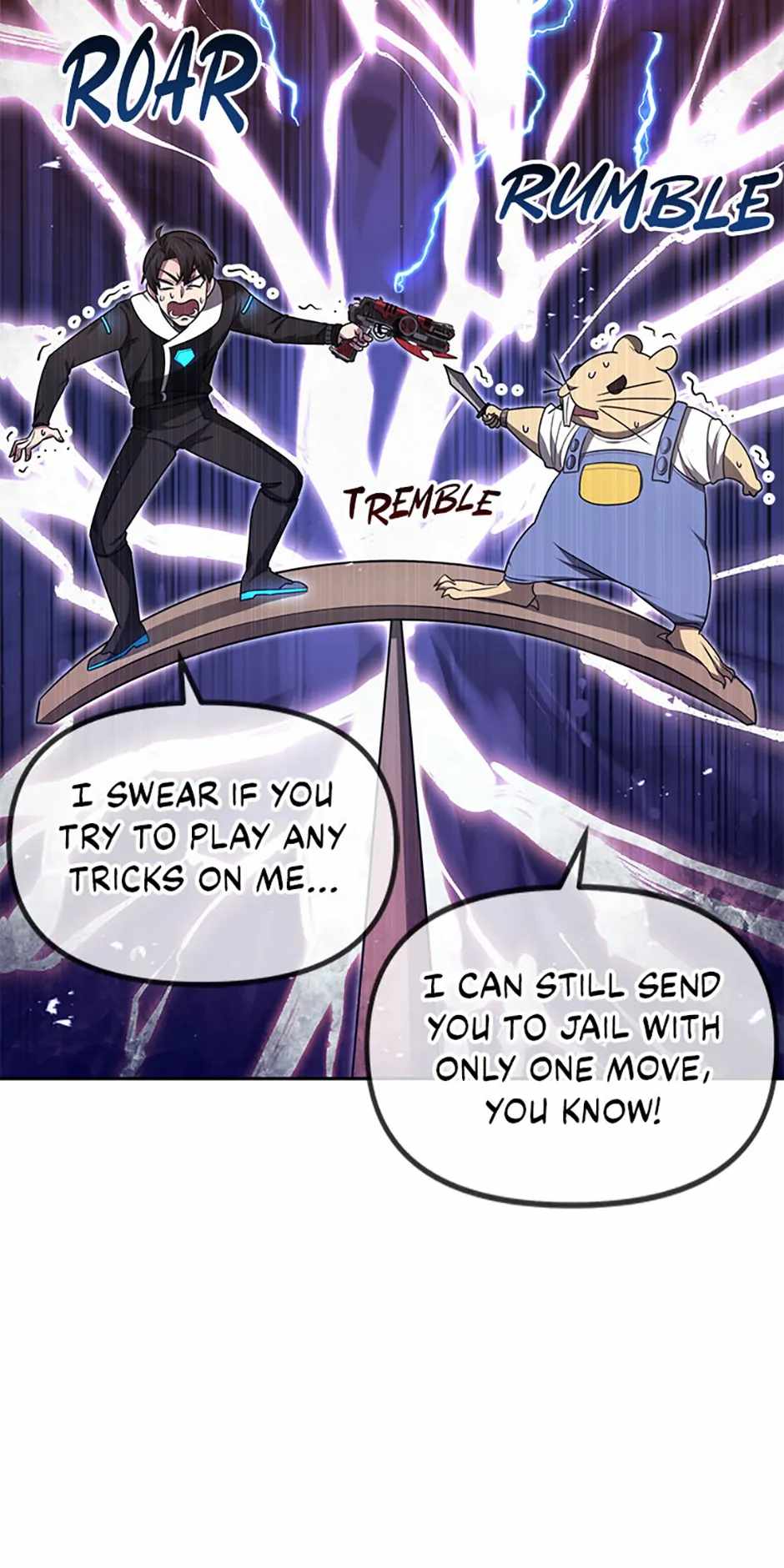 37