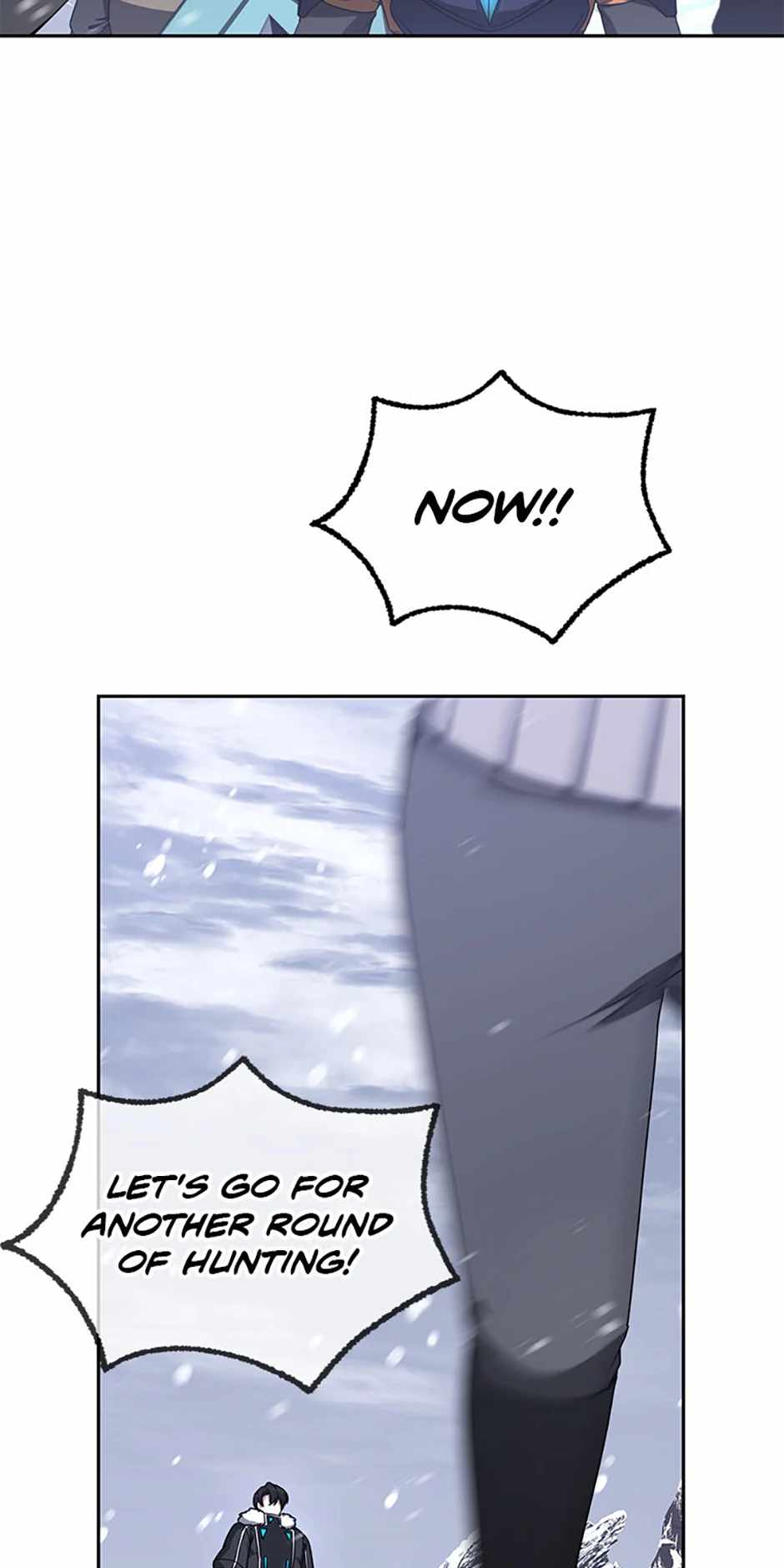73