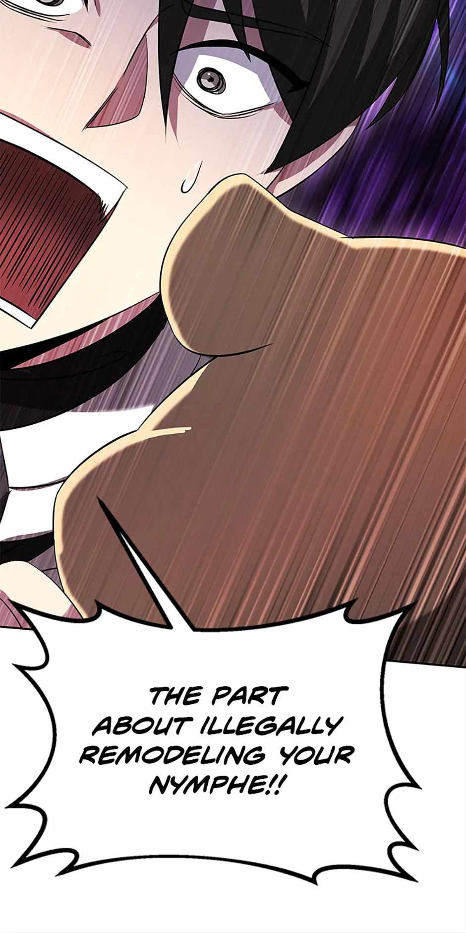 77