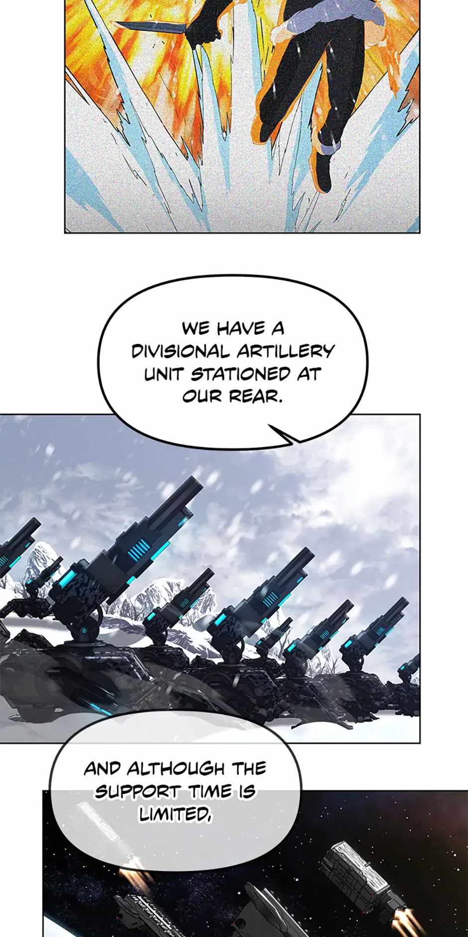 38