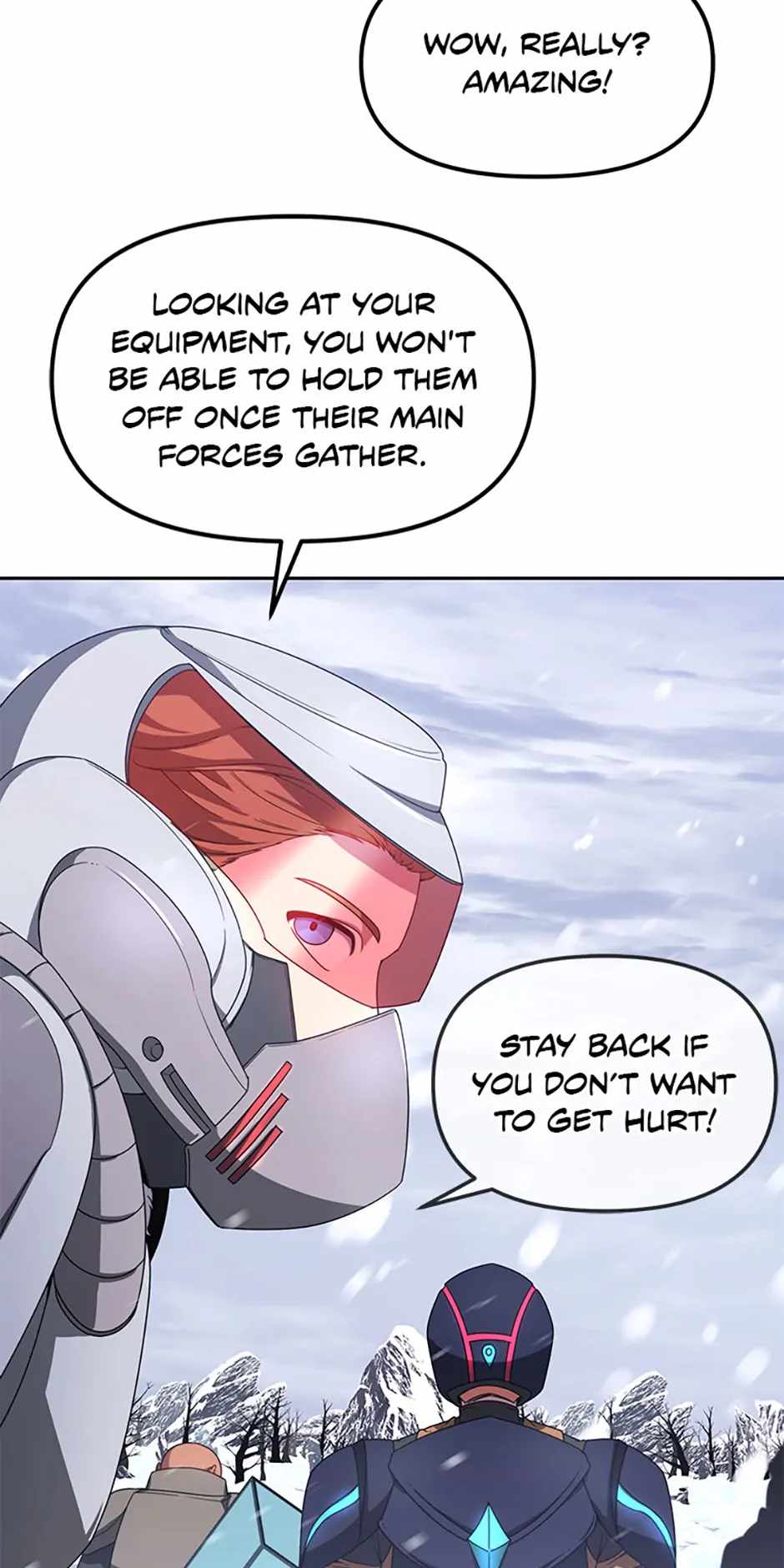 72