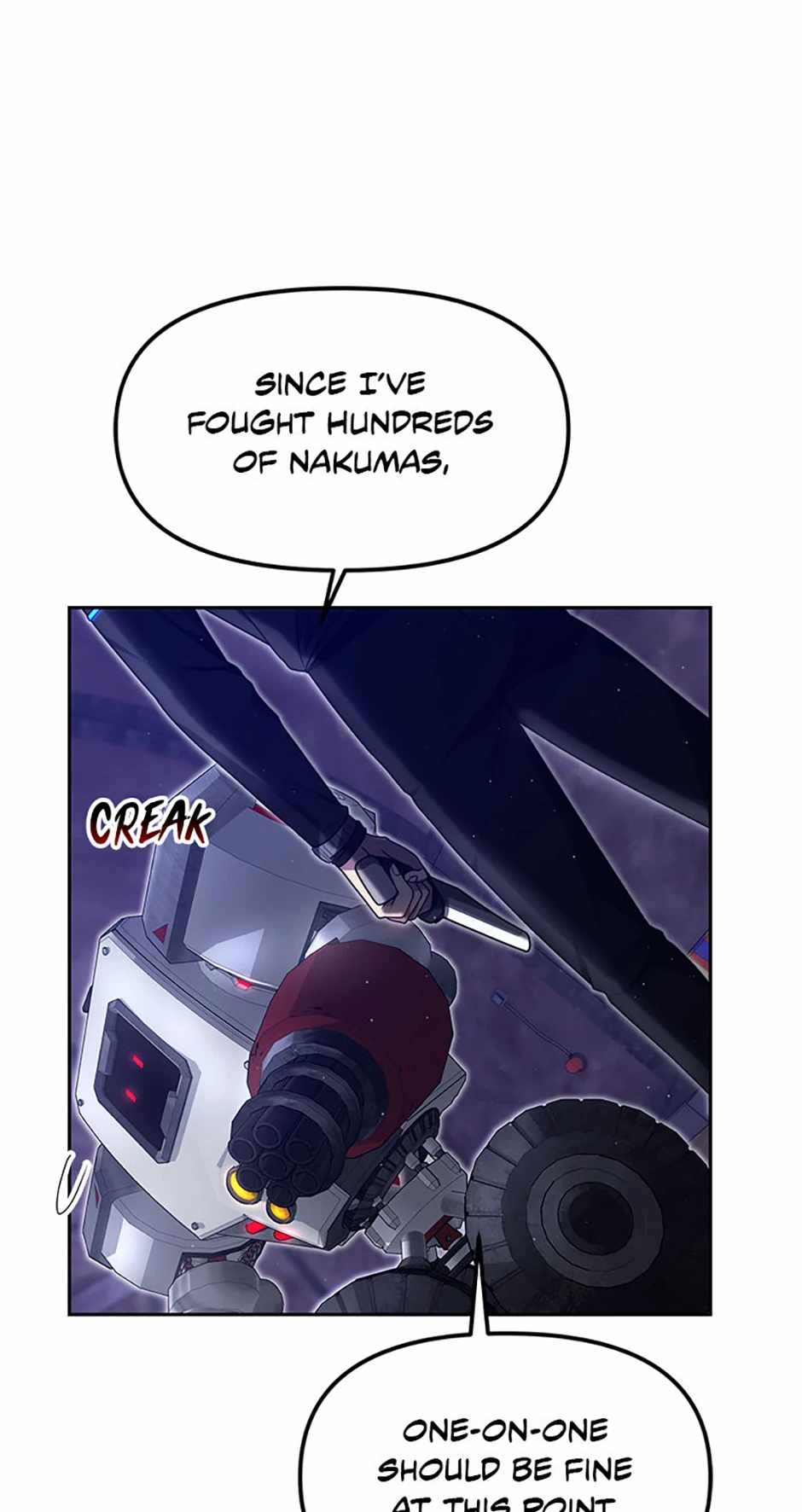 61