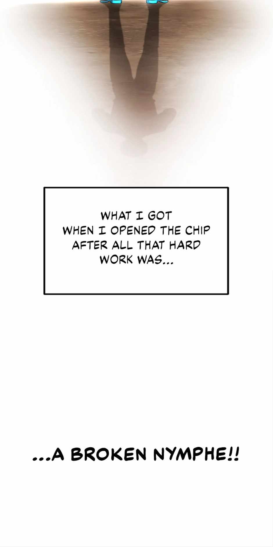 46