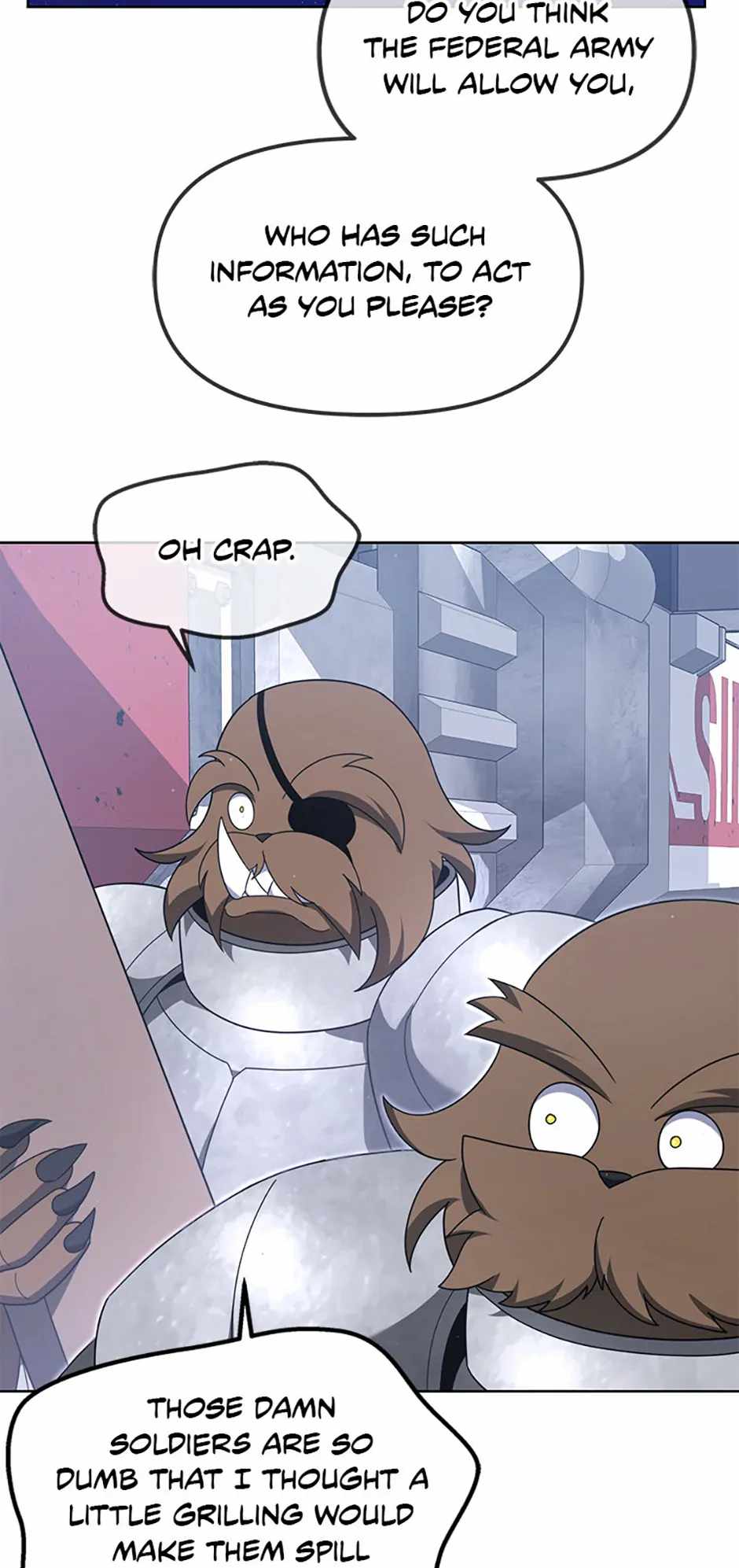 74