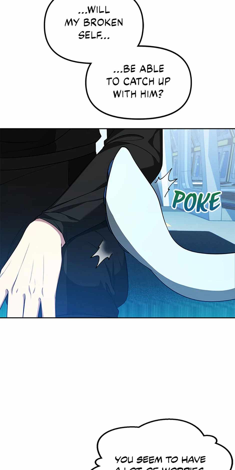 53