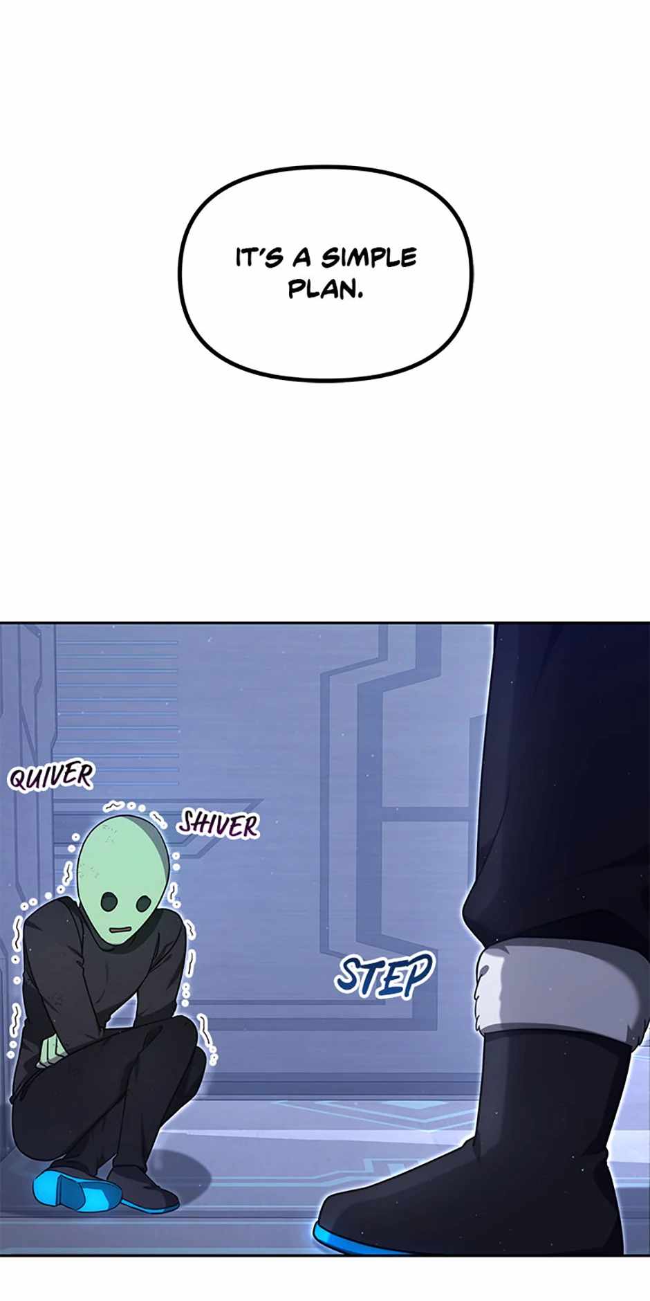 46