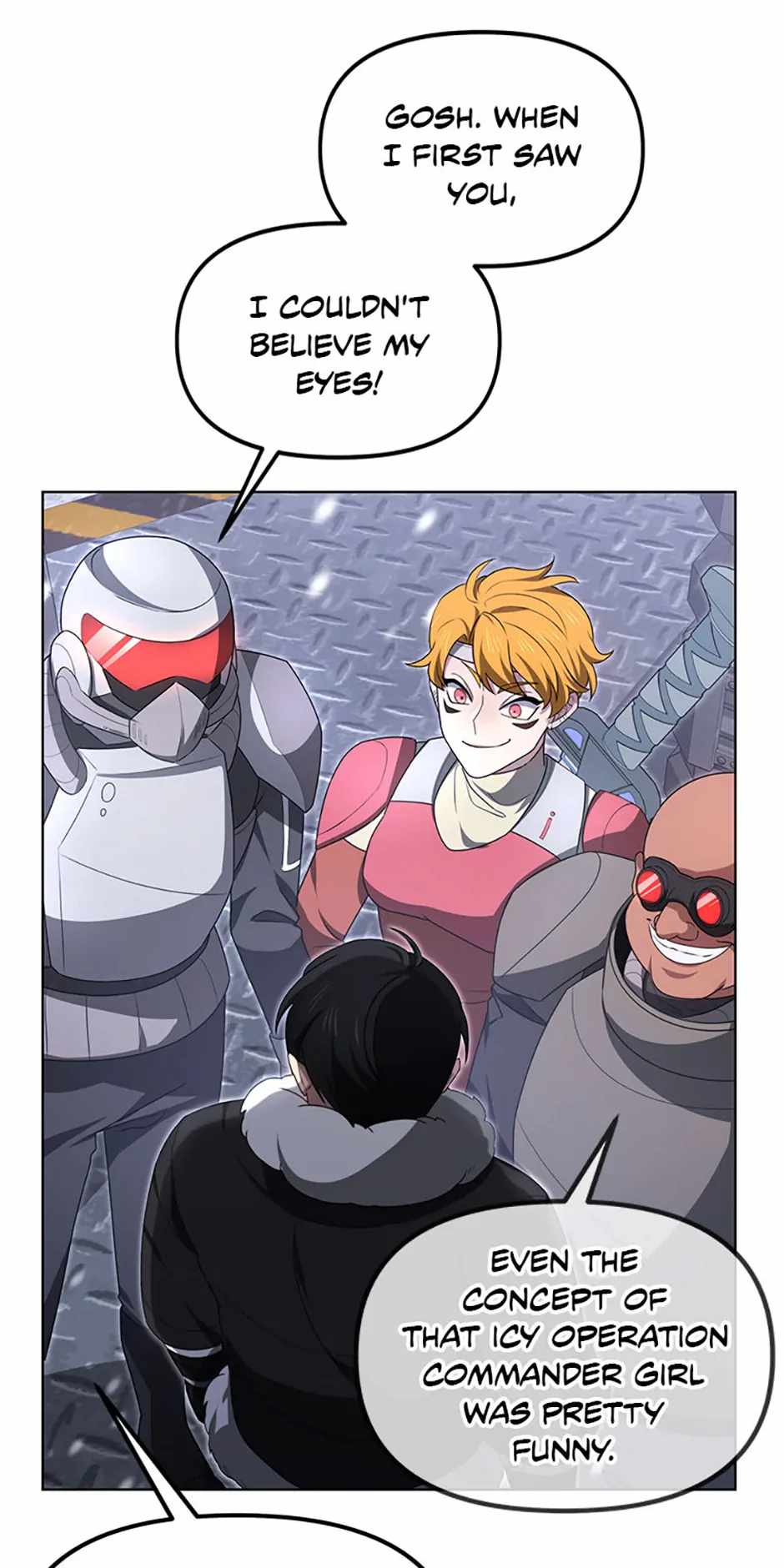 47