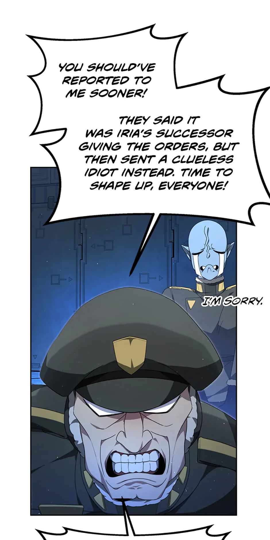 62
