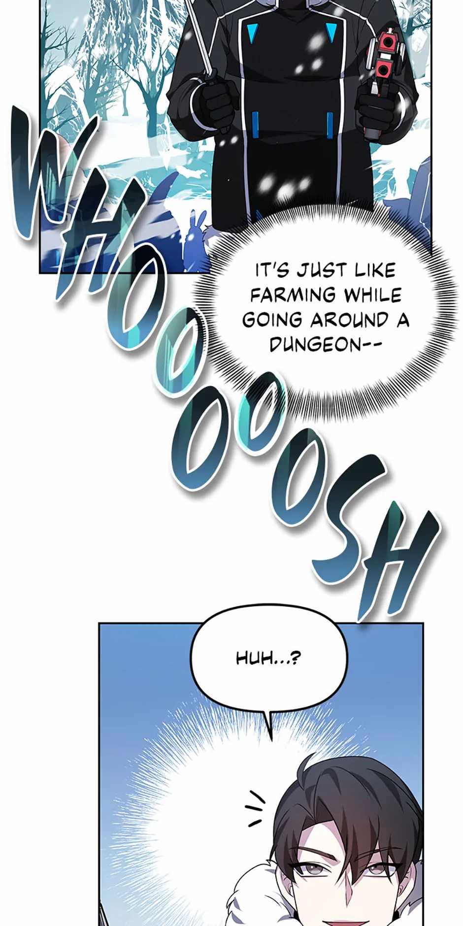 74