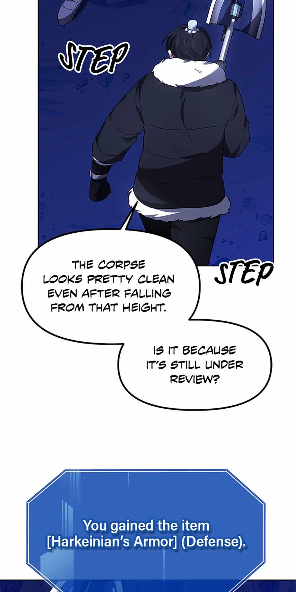 83