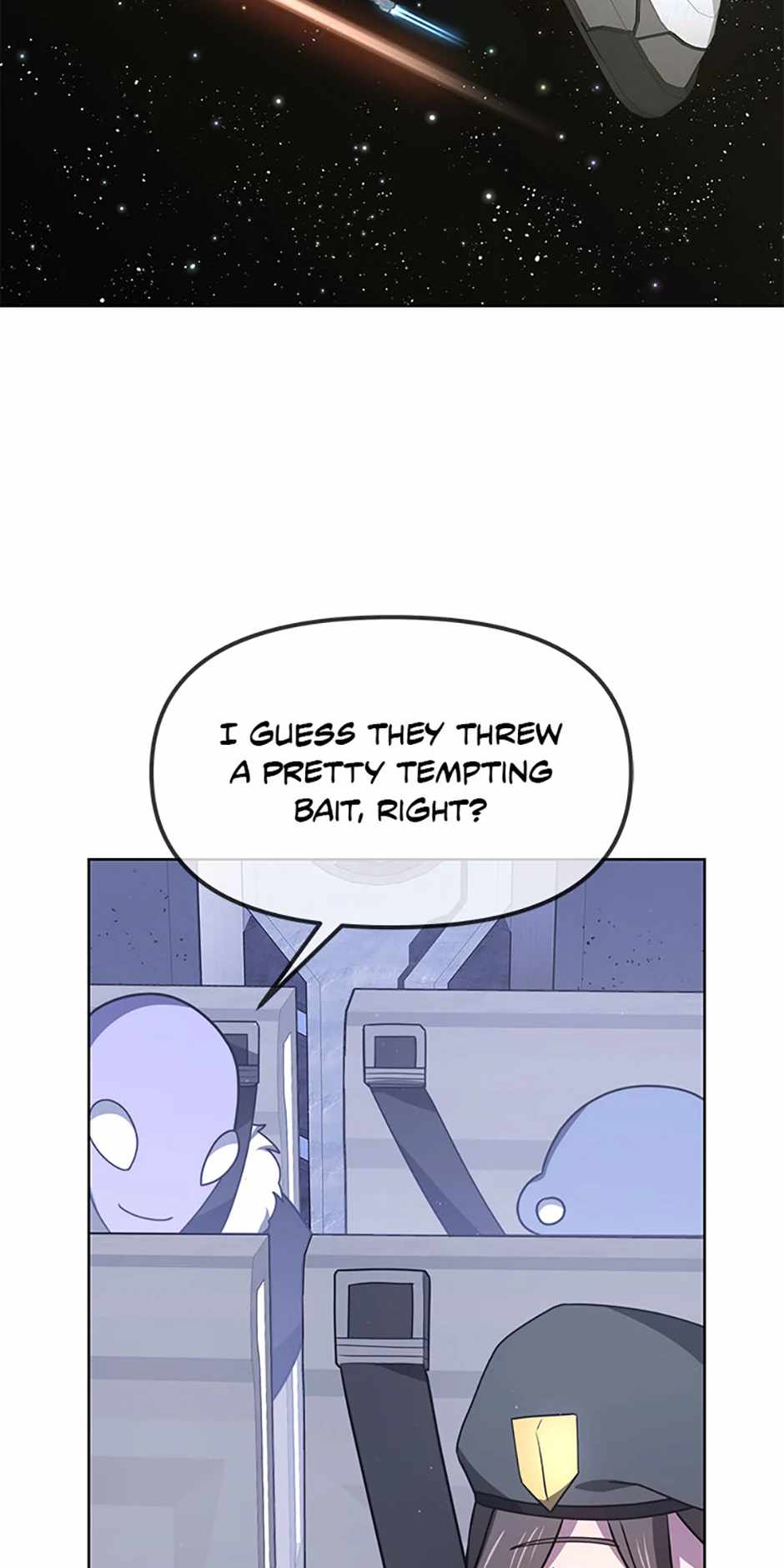 53