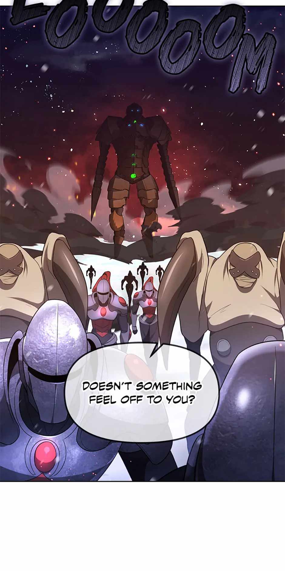47