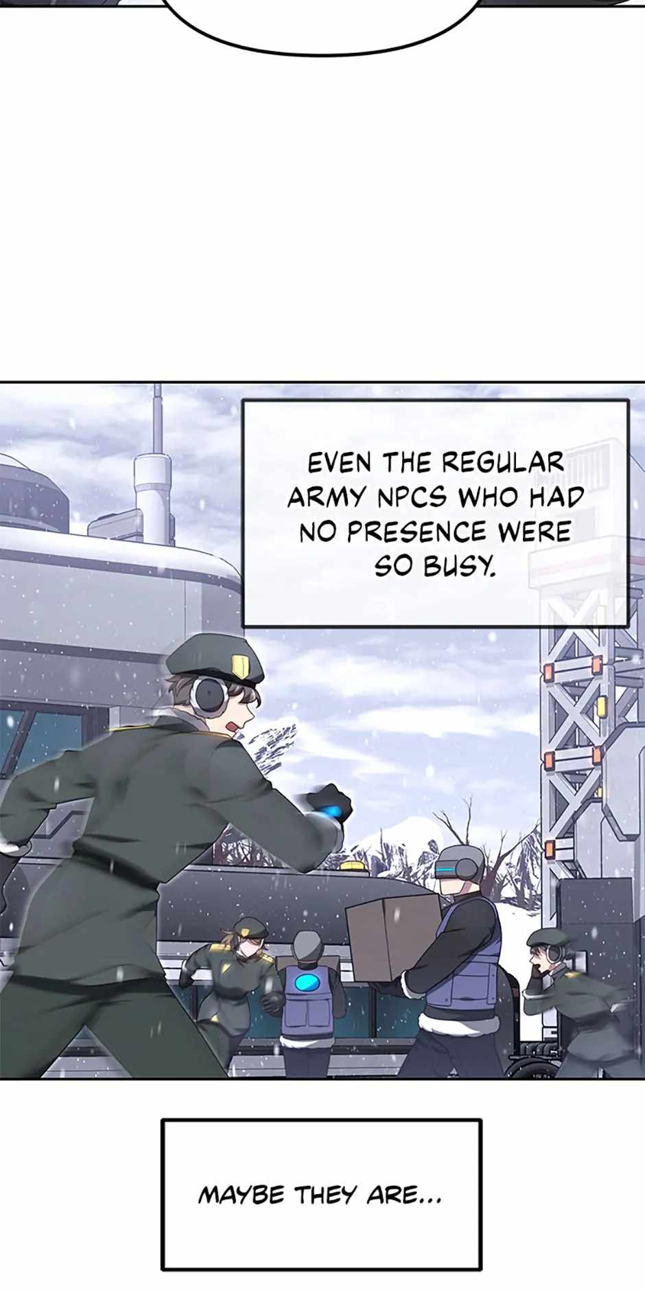 57