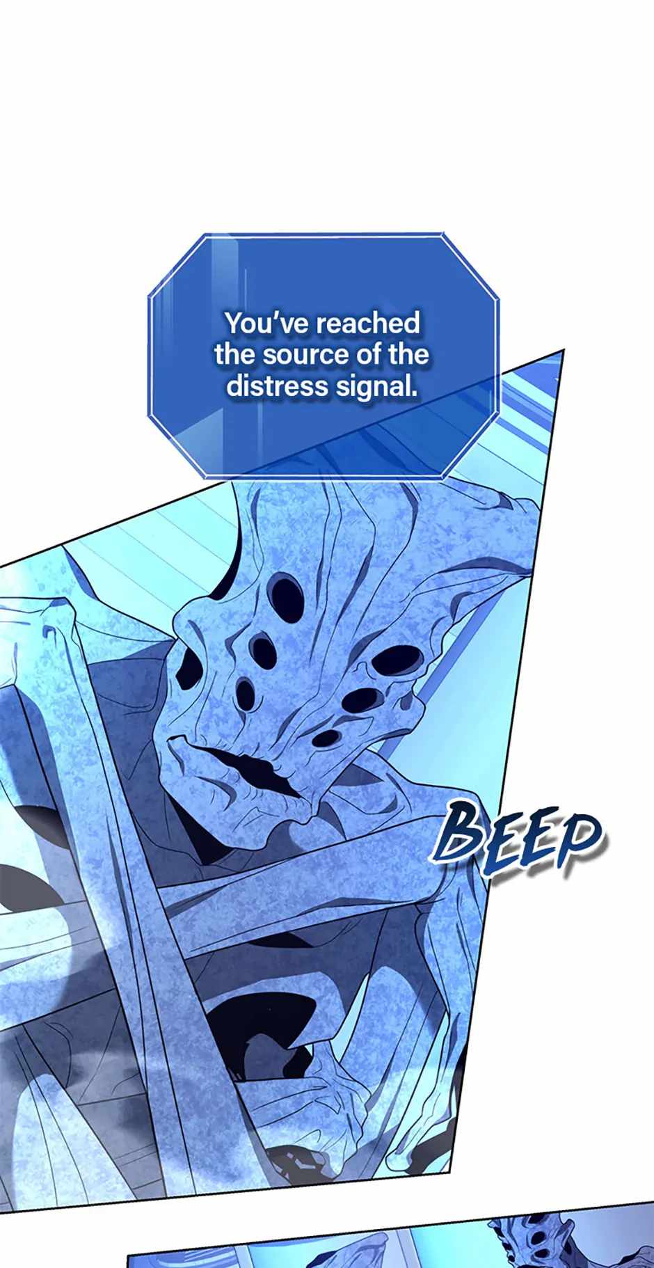 47