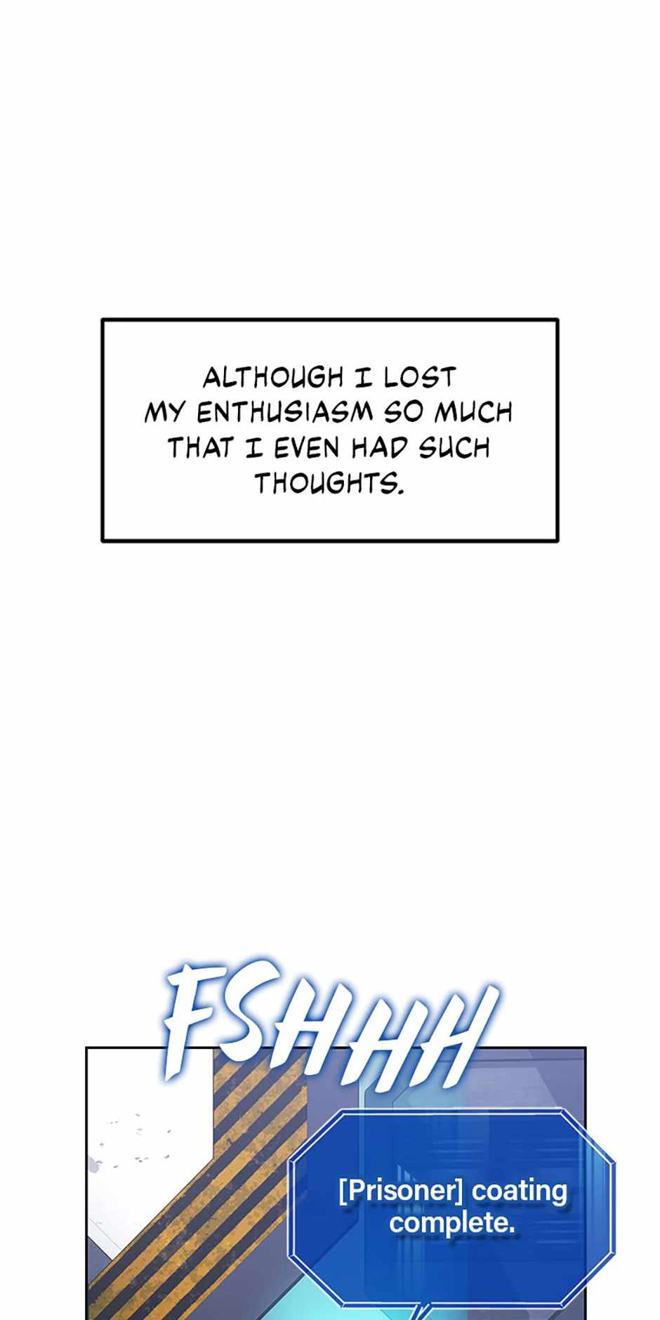 71