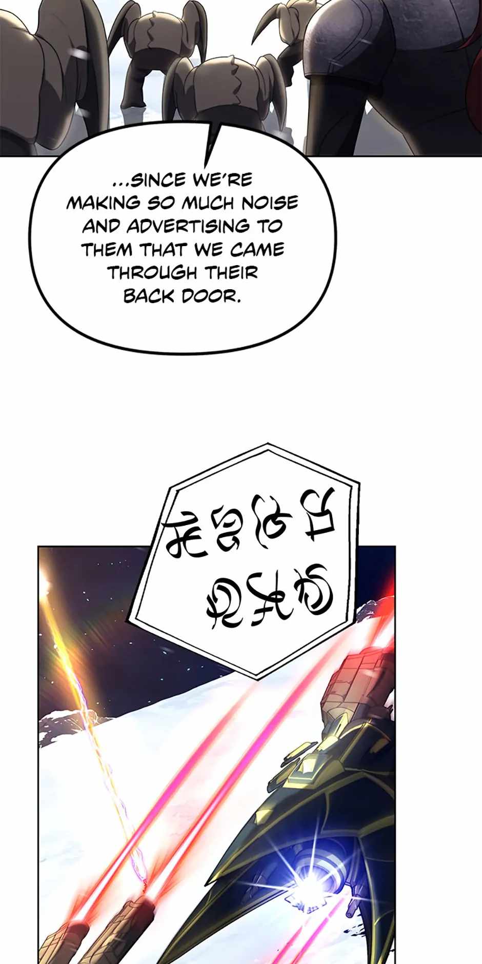 58