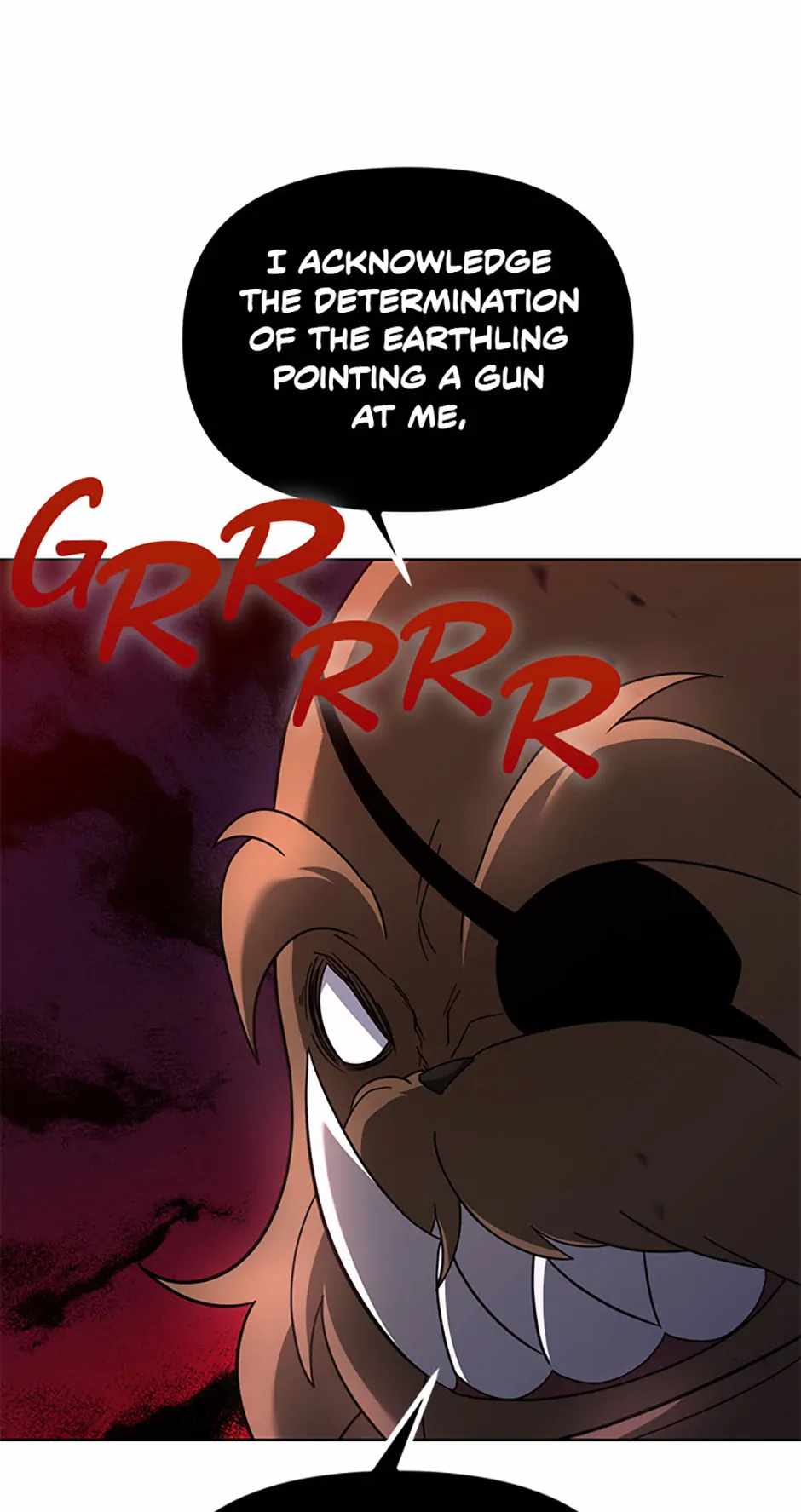 77