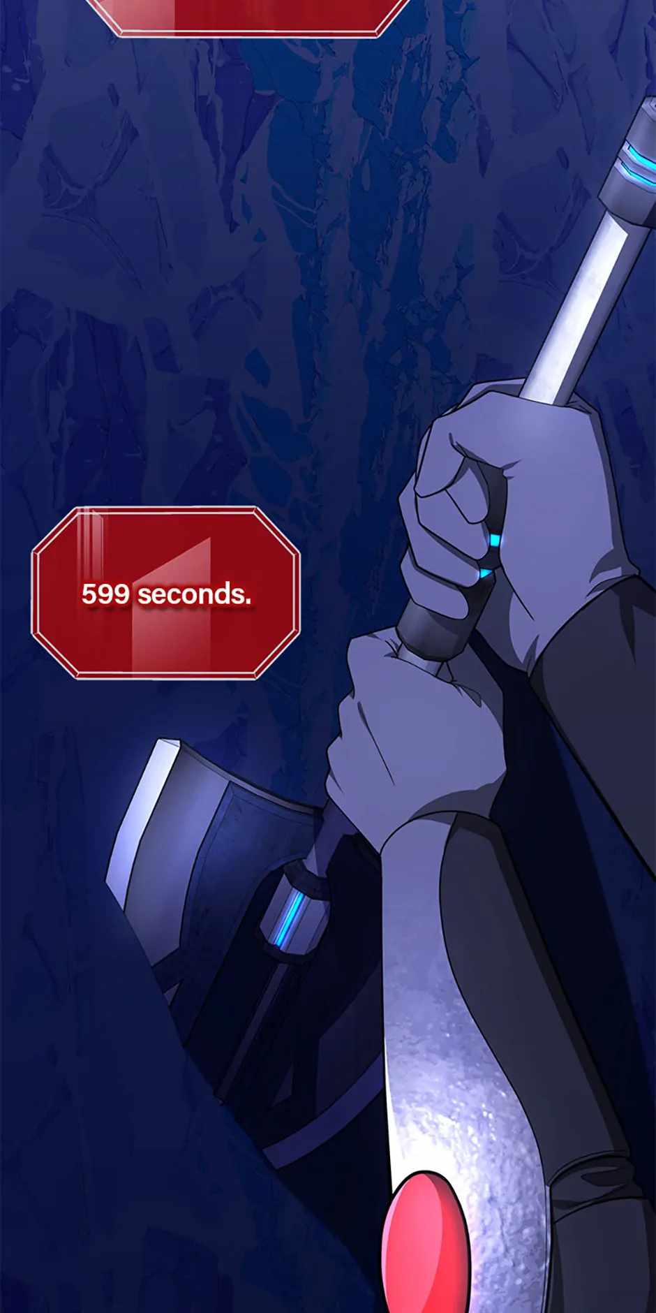 67