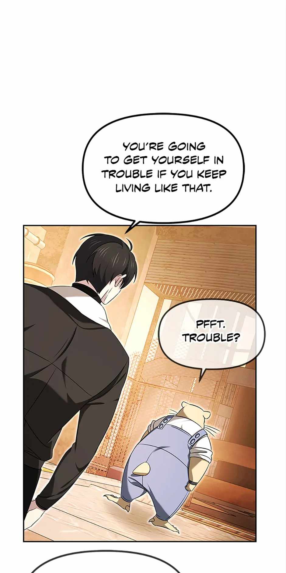 73