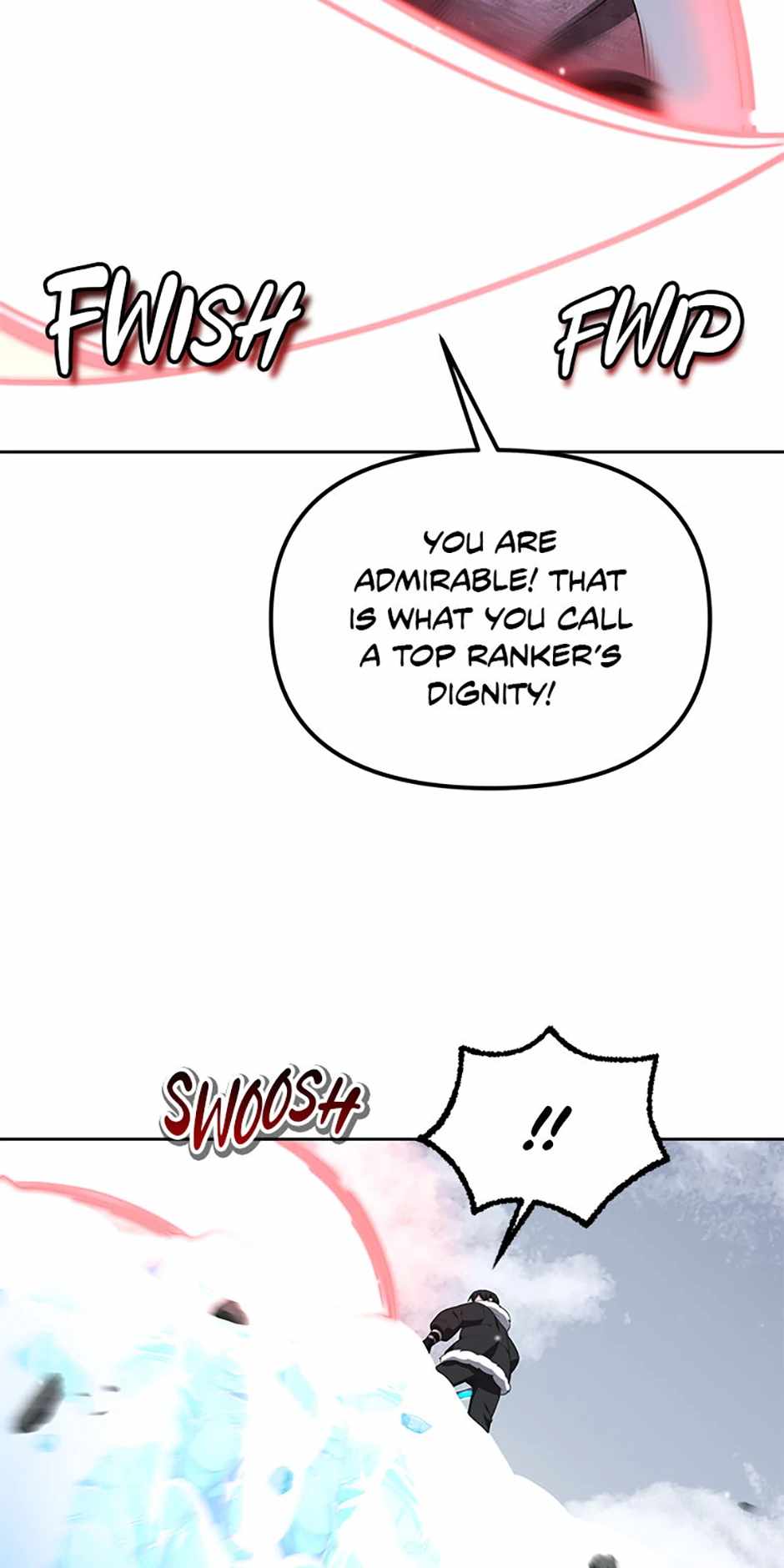 74