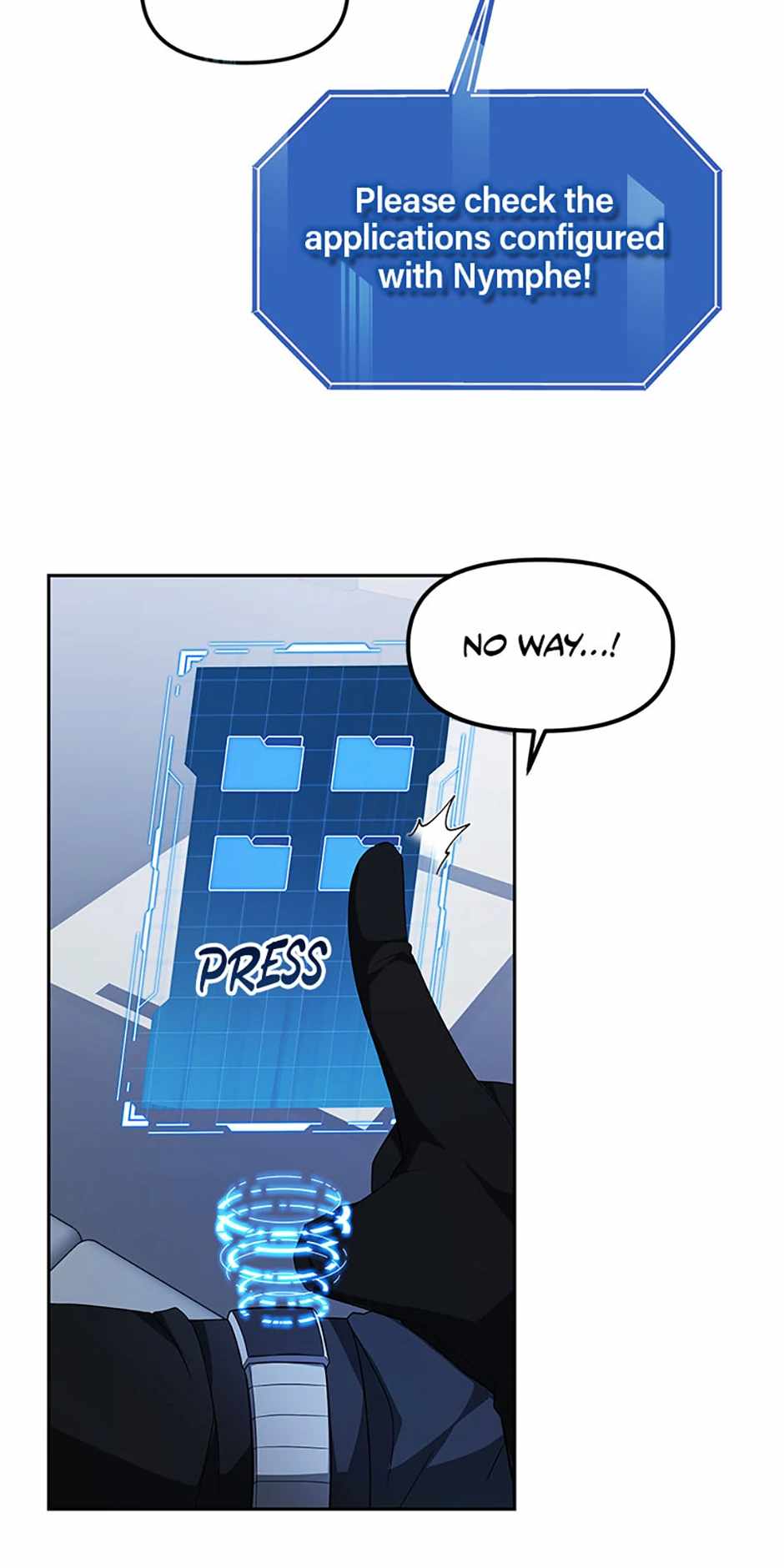 83