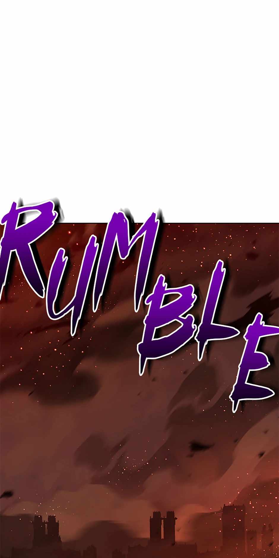 81
