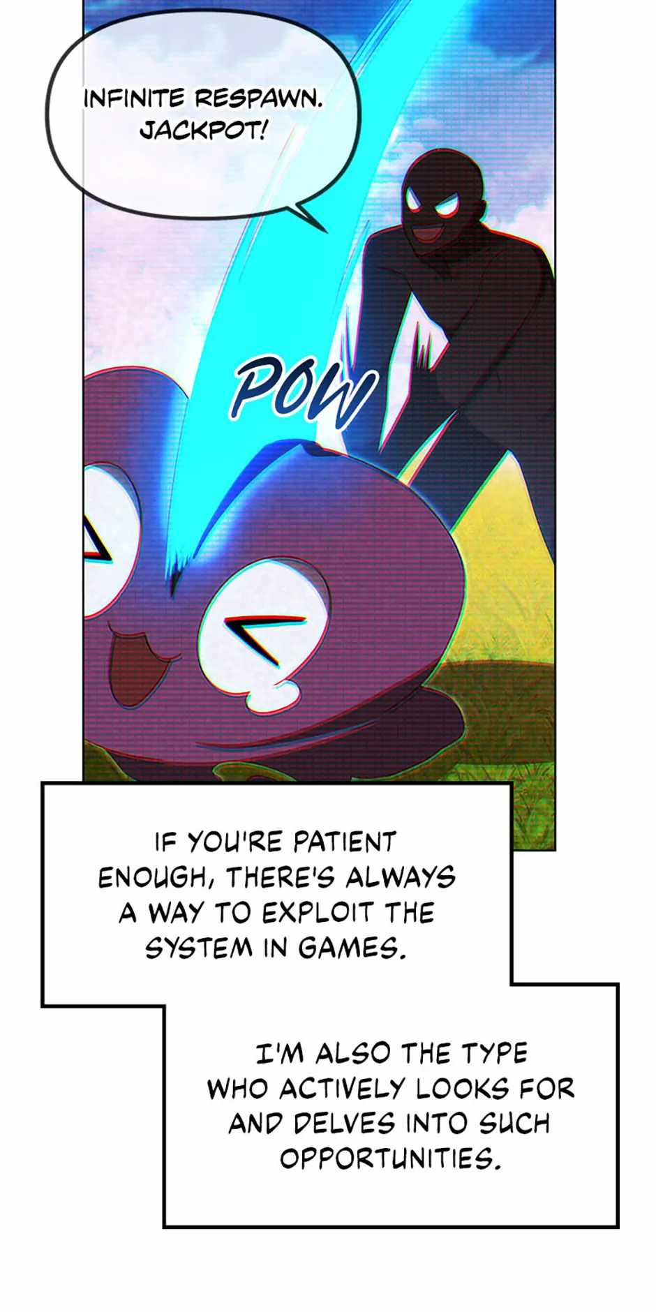36