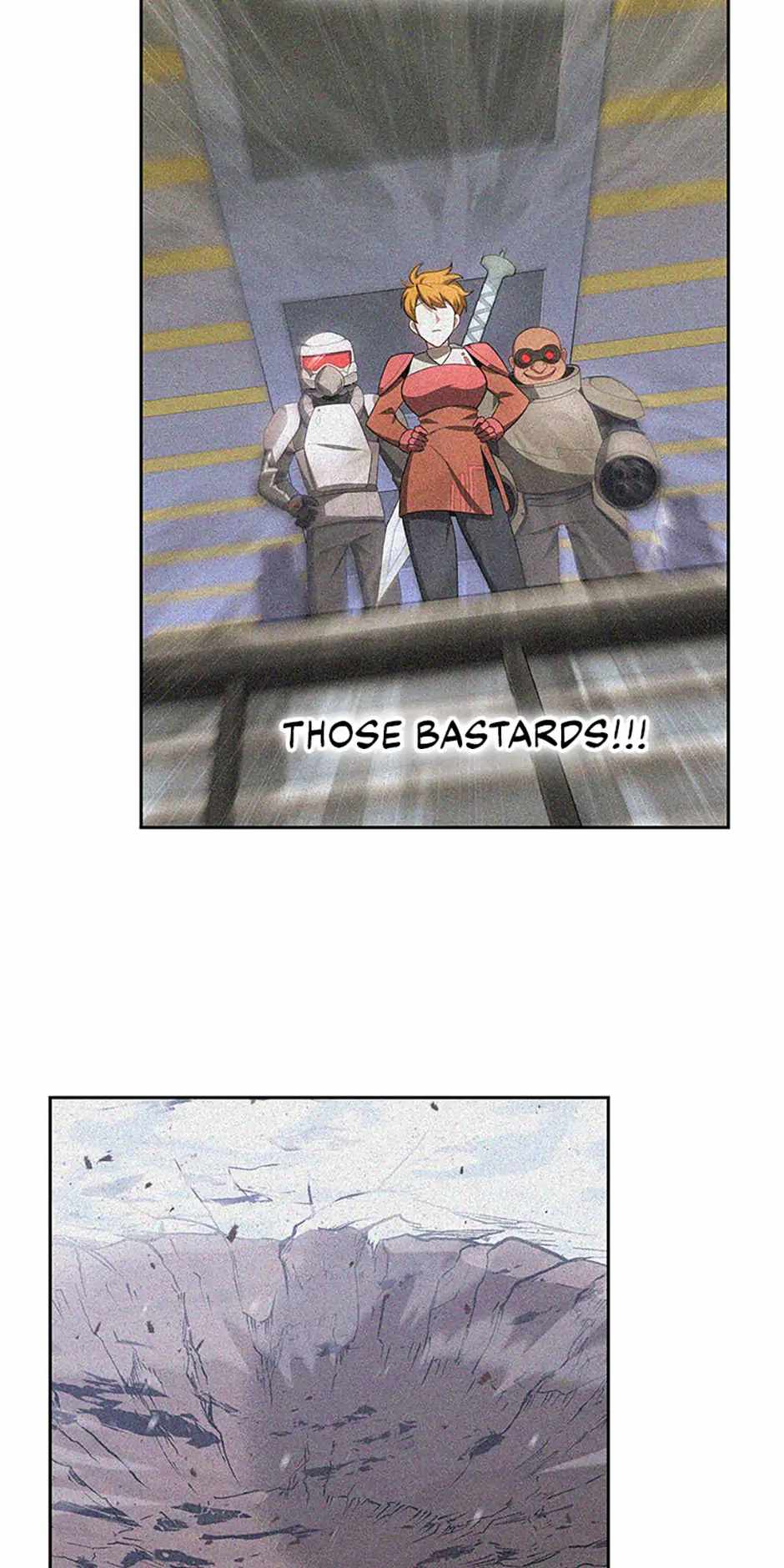 64