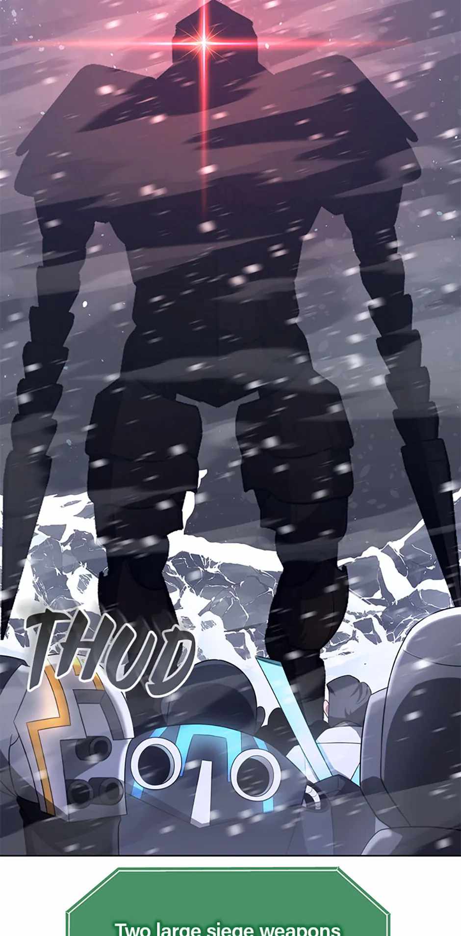 91