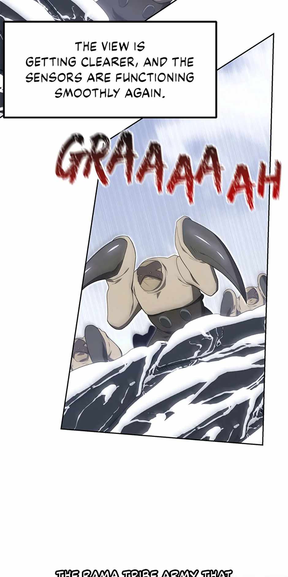 89