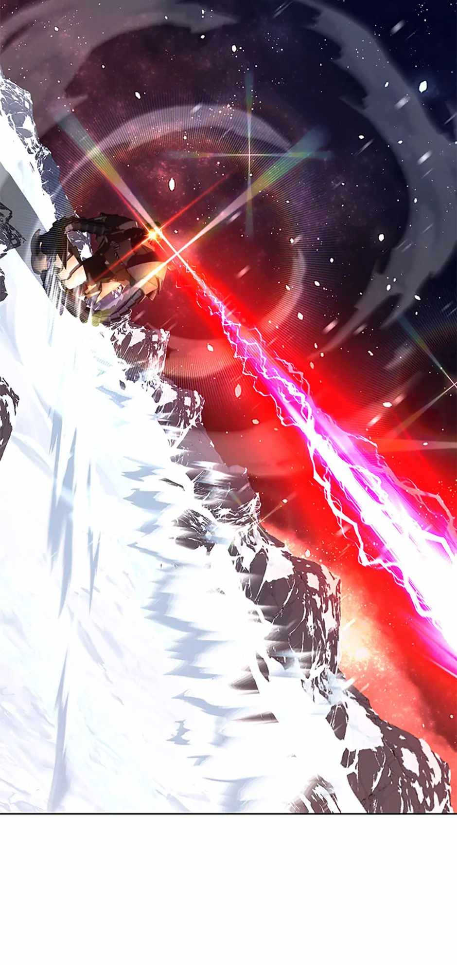 82