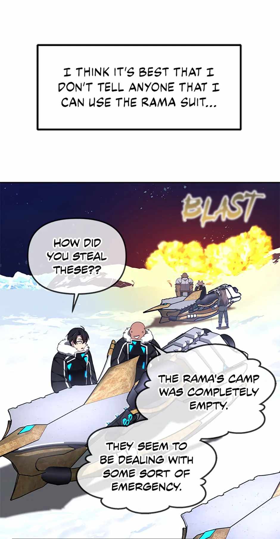 76