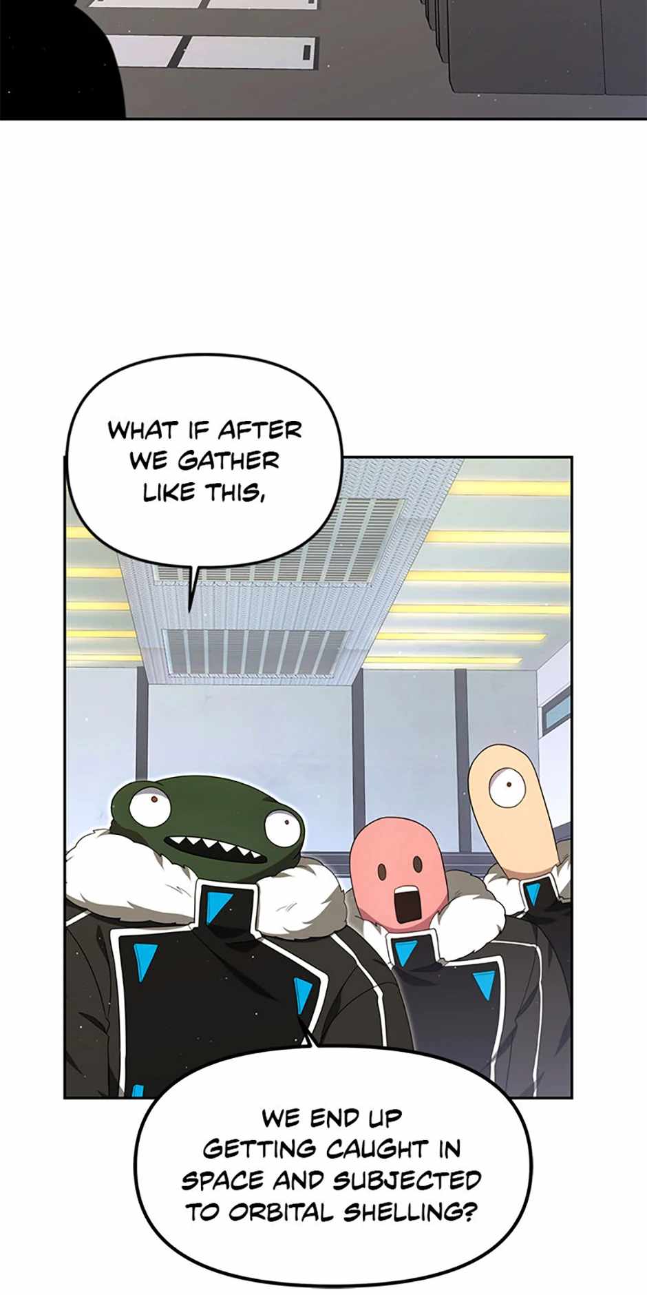 77