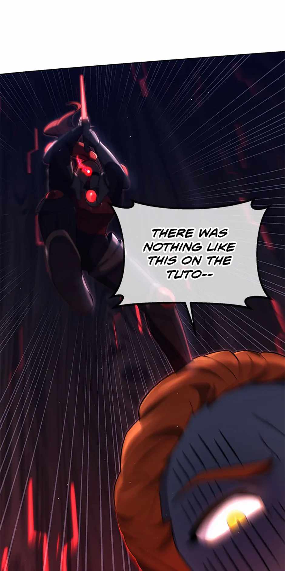 75
