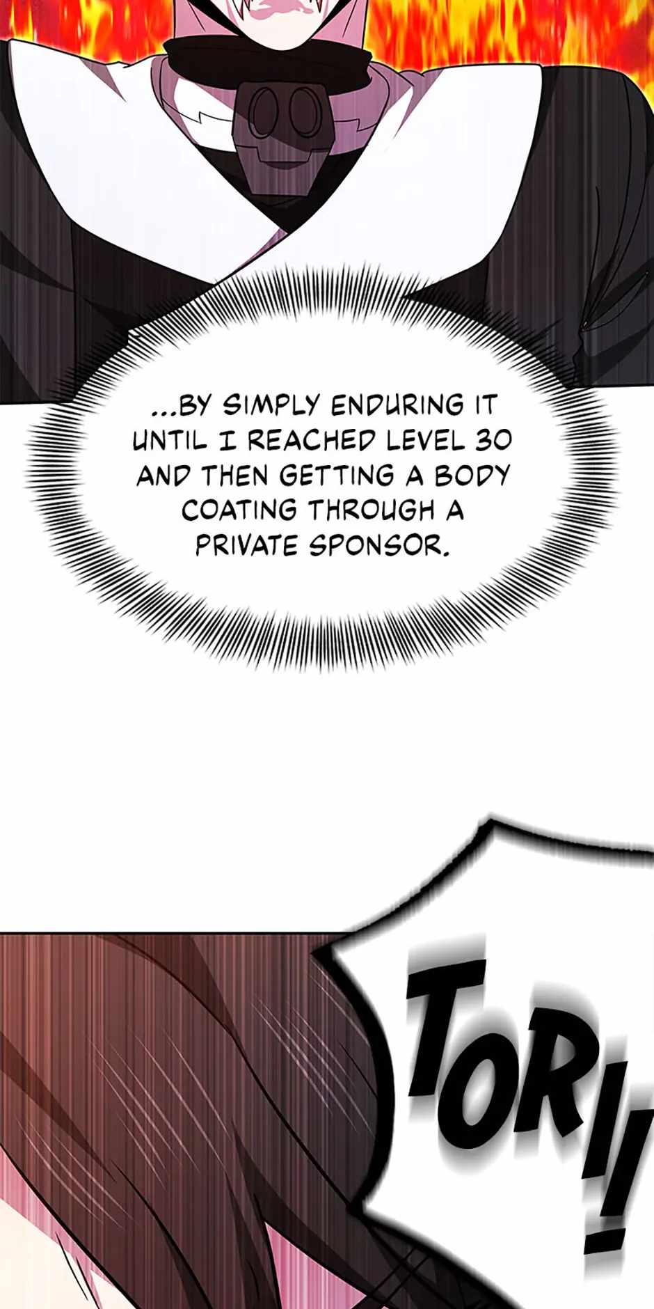 77