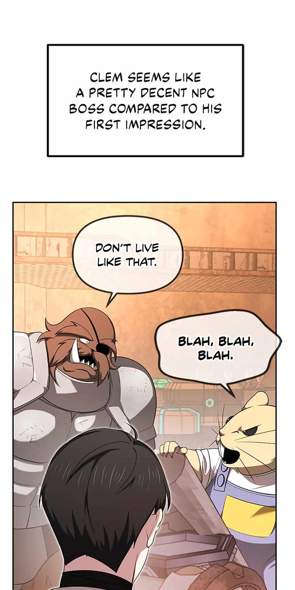 77