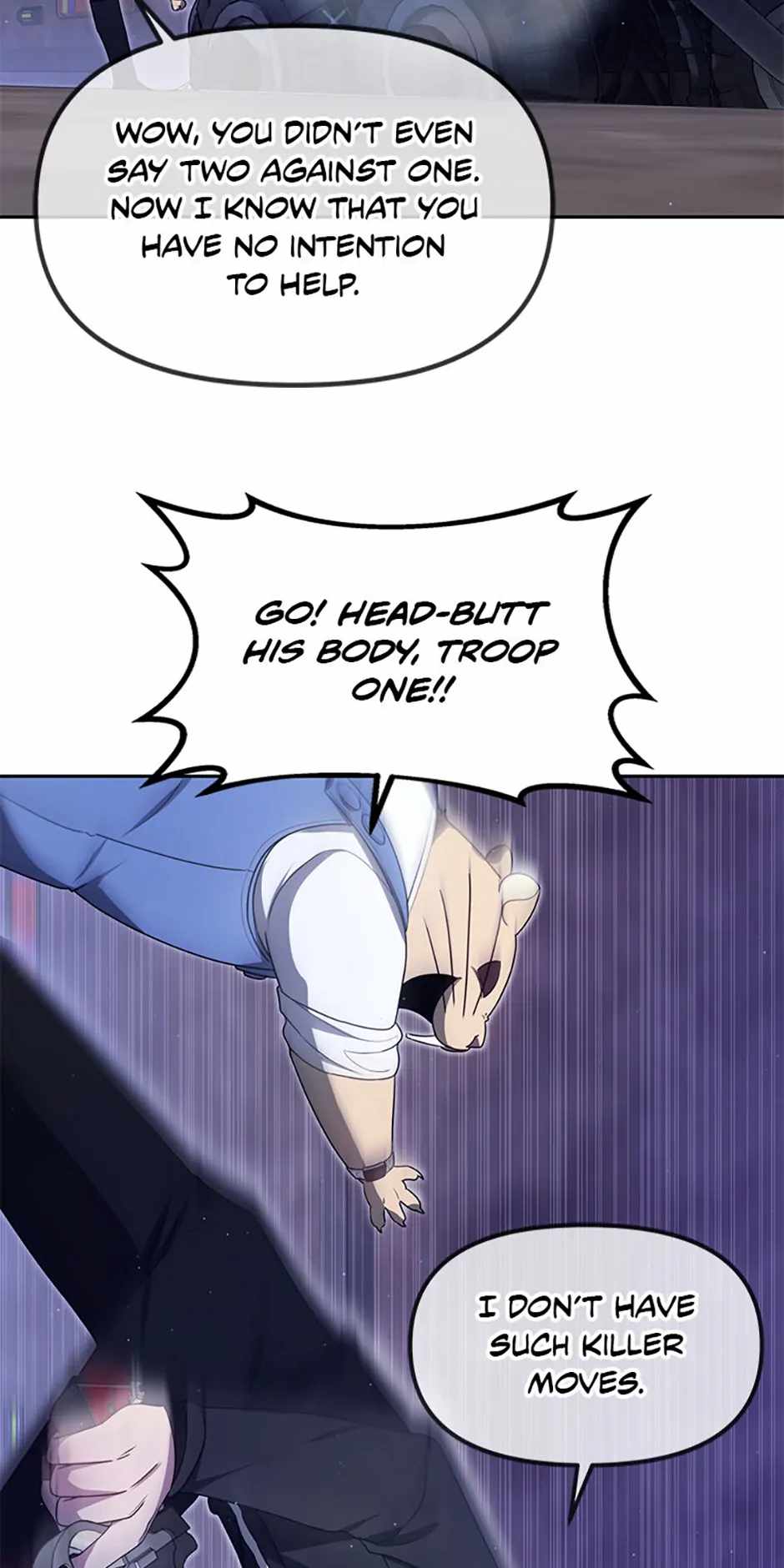 53