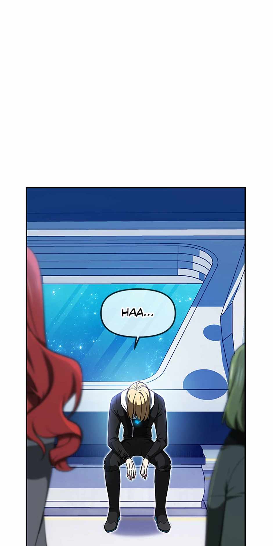 47