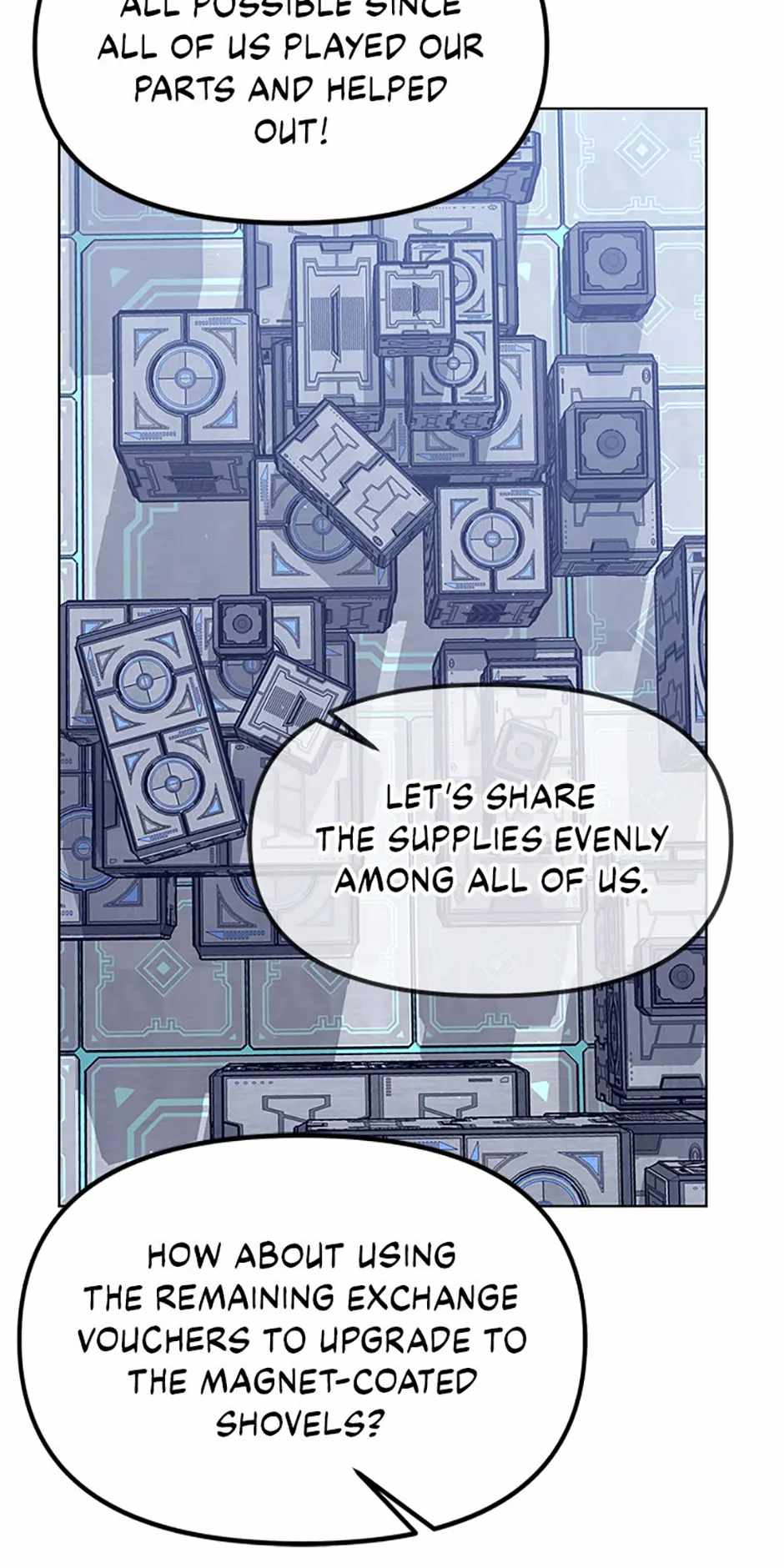 55