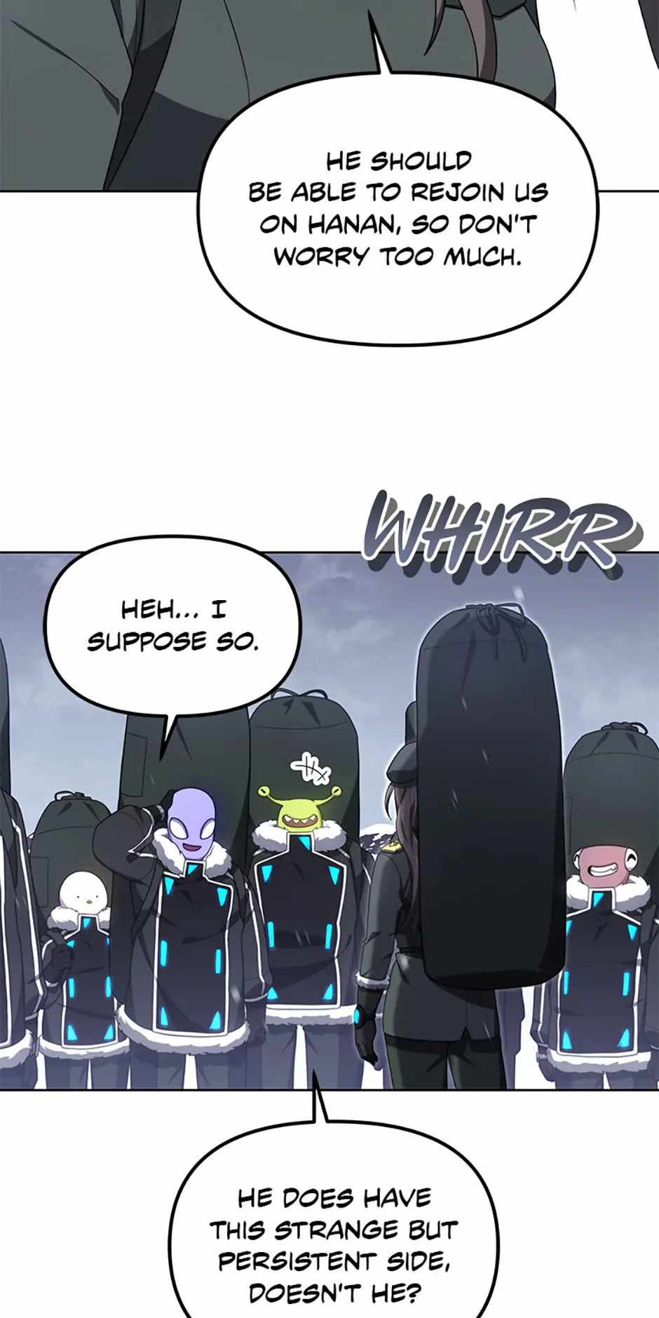 67