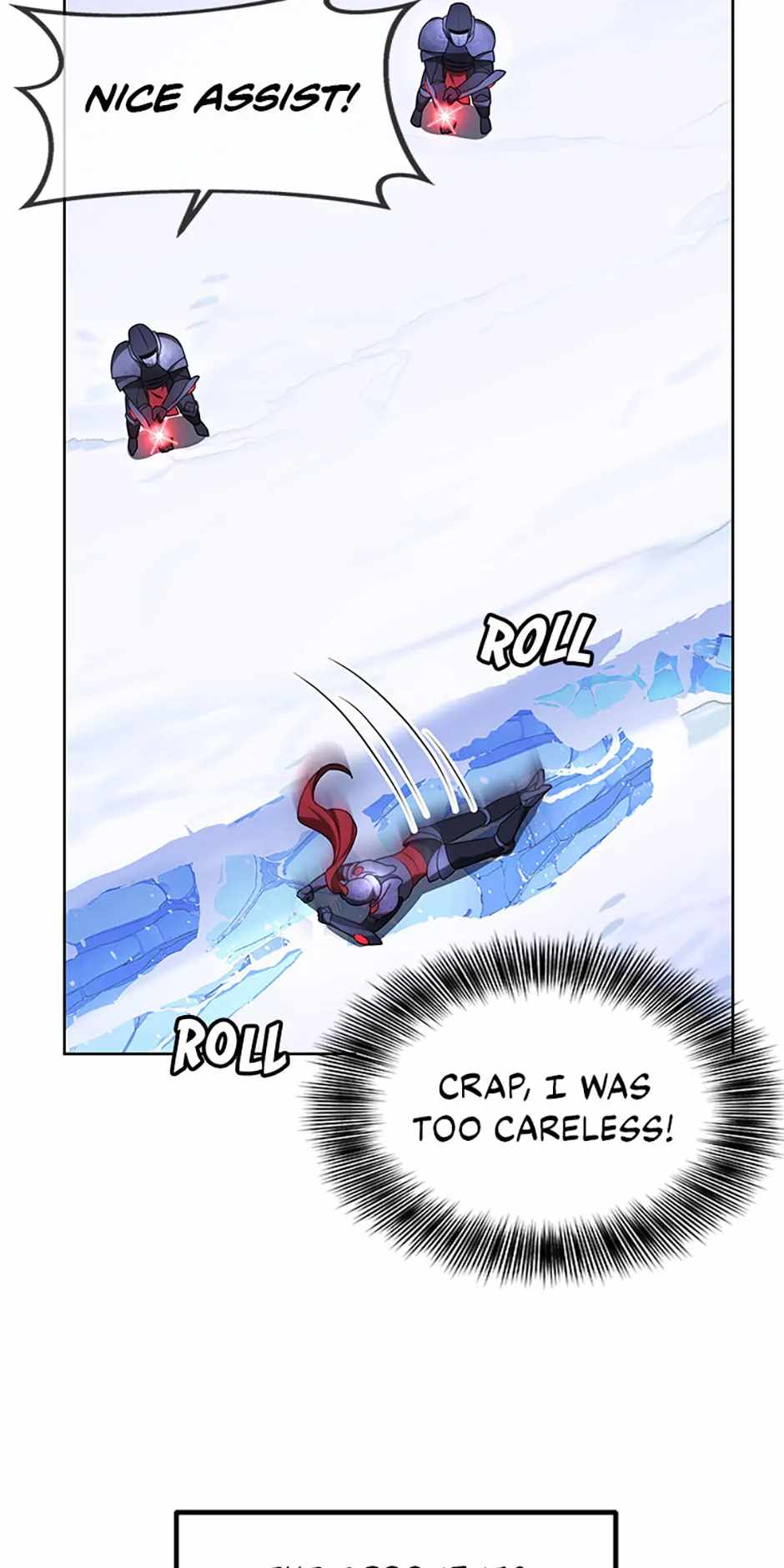 71