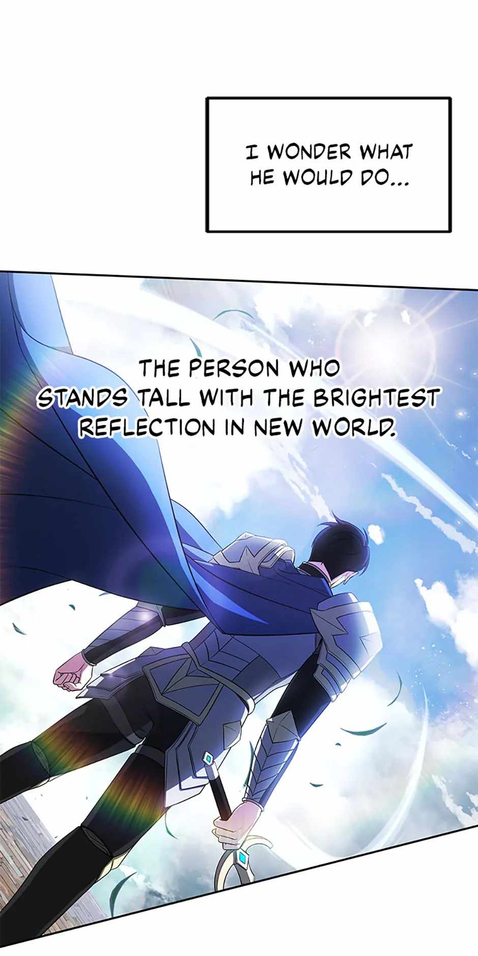 57