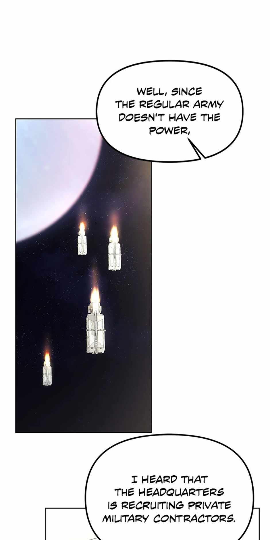 71