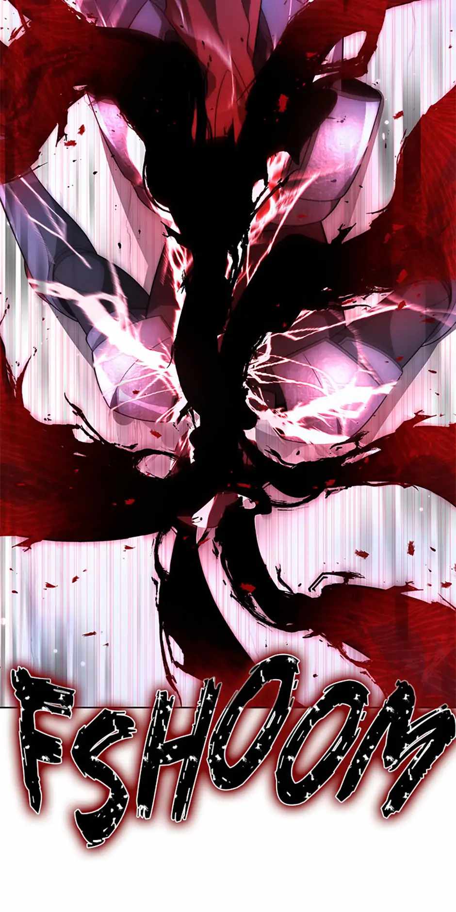 82