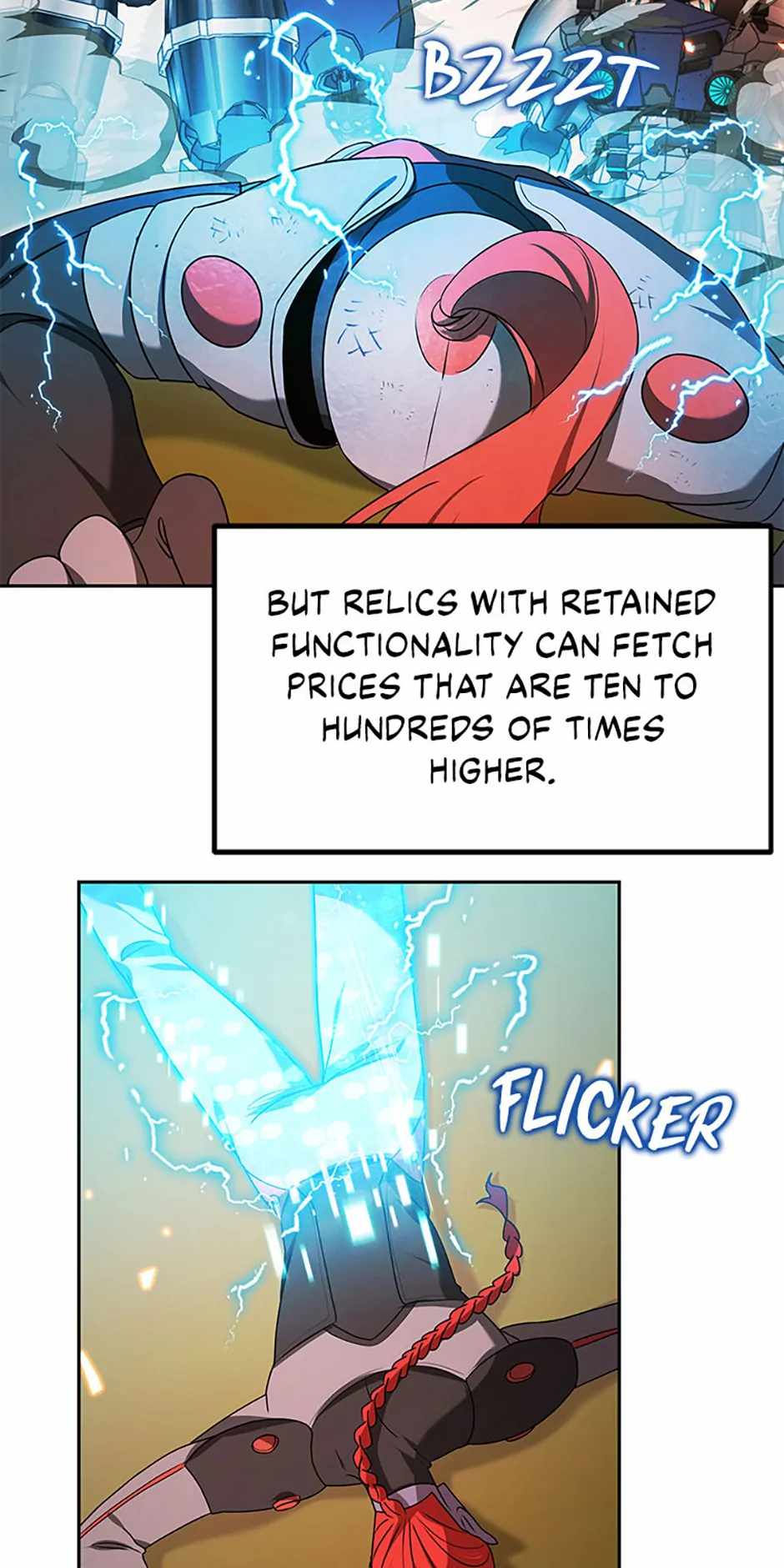 80