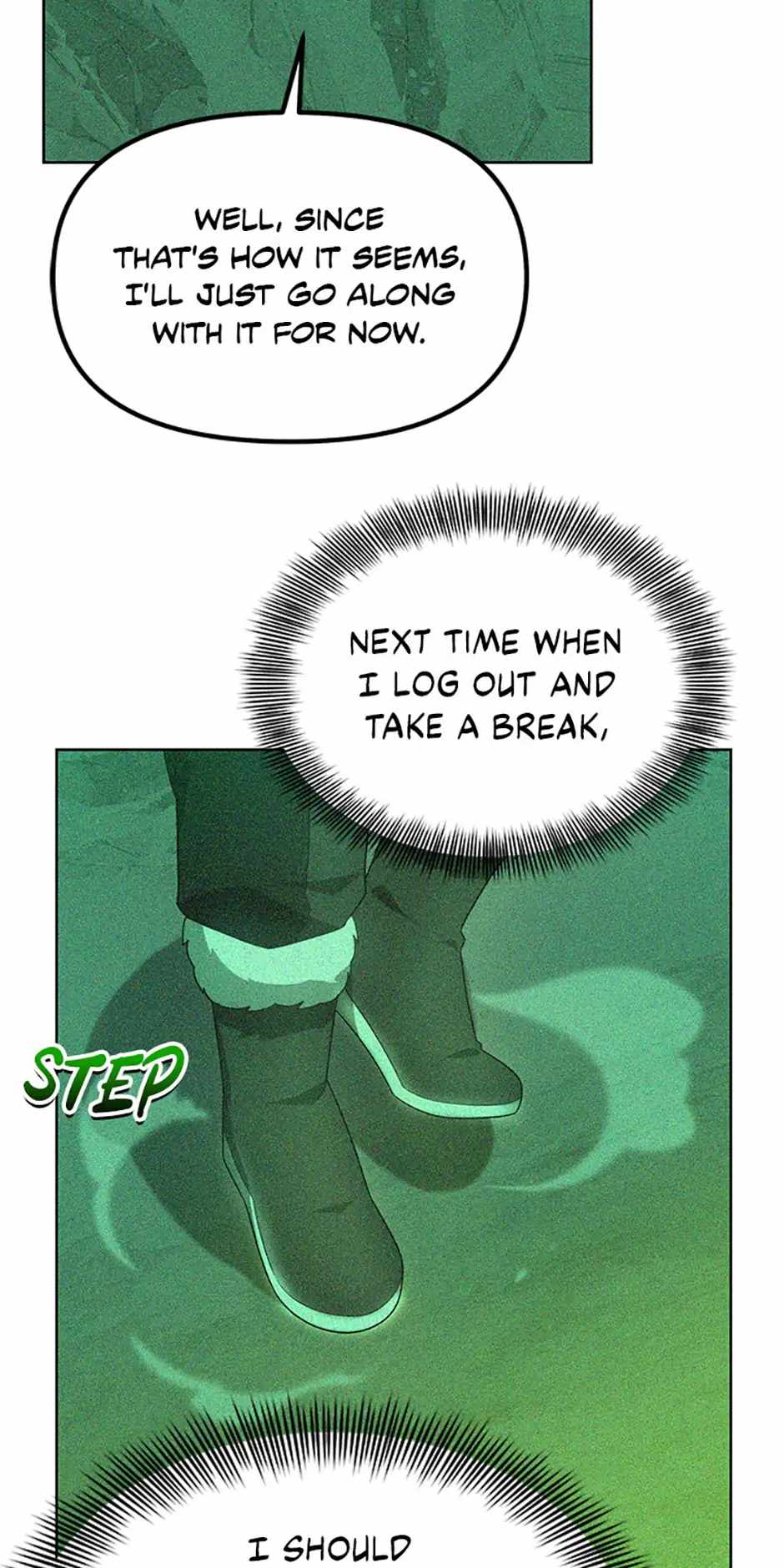 42