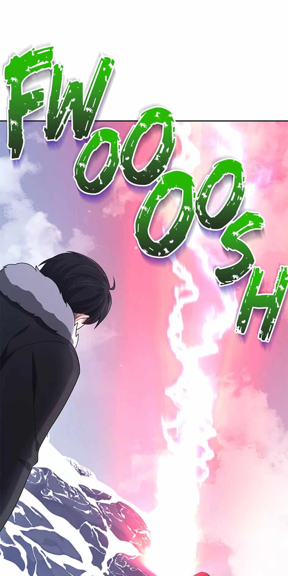 66