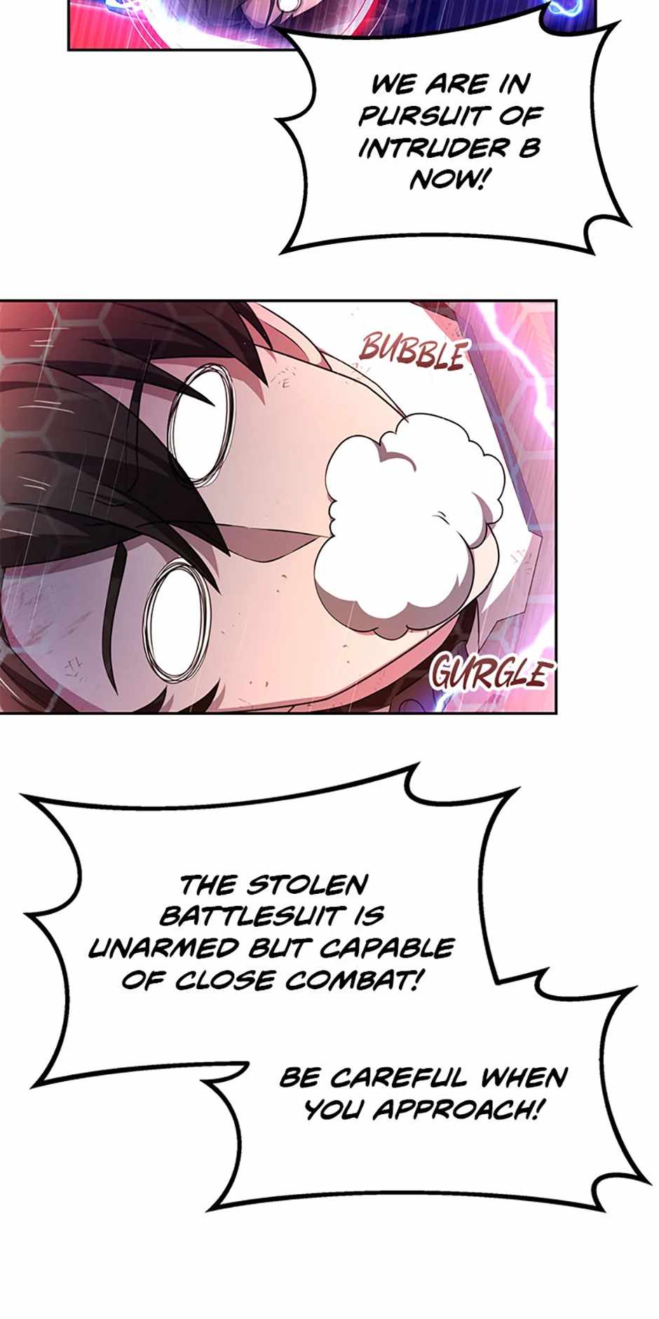 84