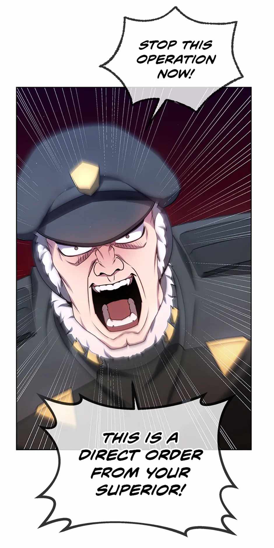 45